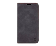 Tactical Xproof pro Apple iPhone 17 Pro Black Hawk - 1514540 - zdjęcie 1